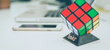 9 tips voor gezonde hersenen